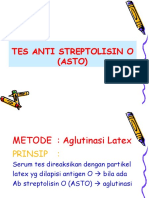 asistensi PK.ppt