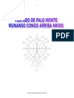 Tratado de Palo Monte (Pino Nuevo.nzila Lucero Mundo)%5b1%5d