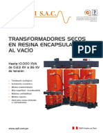 CATALOGO_TRAFOSECO.pdf