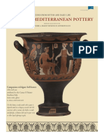 Ancient Mediterranean Pottery - San Francisco Airport Museums.pdf