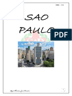 sao paulo. para USB internet.pdf