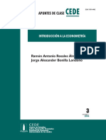 LibroRosales$Bonilla PDF