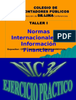 61066250-EJERCICIOS-PRACTICO-NIC-34.ppt