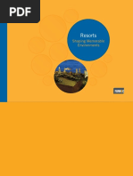 FORREC_Resorts.pdf