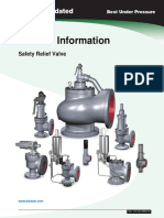 Consolidated_SafetyValve_Handbook.pdf