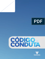 codigo_conduta_ptb