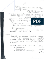 Finite Element Method