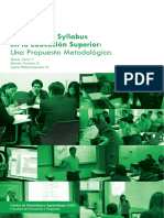 SYLLABUS_01_dic.pdf