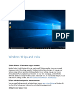 Windows 10 tips and tricks.pdf