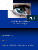 angioedem.pdf