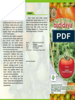 06-budidaya-tomat.pdf