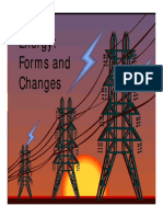 3 - Energy PDF
