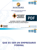 3006_FORMALIZACION_EMPRESARIAL_UPB (1).ppt