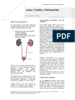 infeccion_orina.pdf