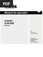 22f763c187470bed700ffb5daabb83b9.pdf