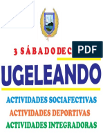 UGELEADA