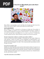 ContratoComOsPais 23-10-2016