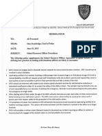 Abilene PD PDF