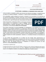 Comunicado 03 PDF