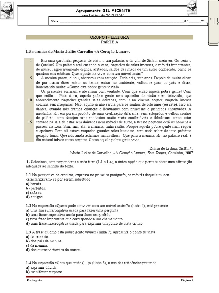 Significado do nome Eliane: origem, curiosidades e mais!, image size:768x1024