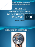 225624414-Plagas-y-Enfermedades-Del-Cafeto.pdf