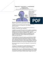 deglucion.pdf