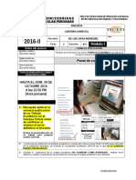 TA-AUDITORIA -2016-2 MODULO I.docx