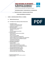 Material - Clase 11-2.pdf