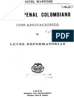 Código Penal 1890.pdf