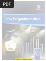 Download Buku IPA Kelas 7 Revisi 2016 Semester 2 by JanuarAnanta SN329004585 doc pdf