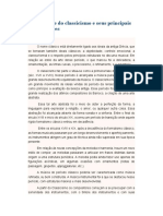 Período Clássico - 1750-1800 PDF