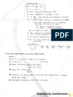 T1 Apuntes.pdf