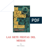 LAS SIETE FIESTAS DEL MESÍAS-1.pdf