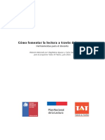 Cómo-fomentar-la-lectura-a-través-del-teatro.pdf