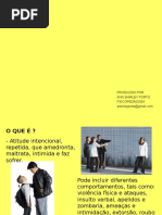 bullying-100906192112-phpapp02