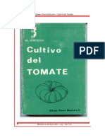 Cultivo-Del-Tomate.pdf