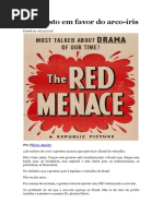 Manifesto Em Favor Do Arco-Íris_BoiTempo_Flávio Aguiar_pdf