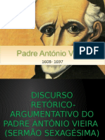 Sermões