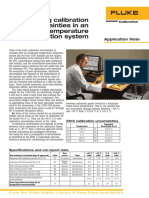 Calculating calibration uncertainties in an automated temperature calibration systems.pdf