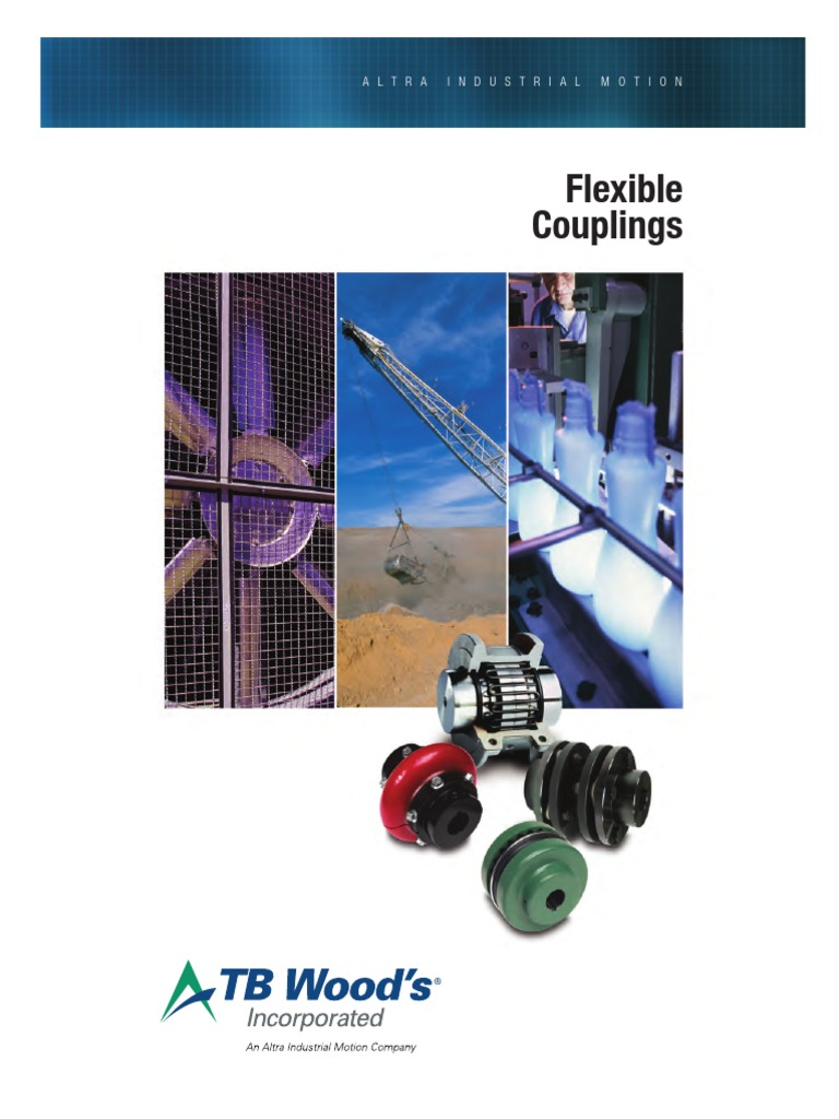 Bauer Gear Motor Your driving power since 1927, image size:768x1024