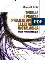 118050038-Teorija-i-Praksa-Projektovanja-Elektricnih-Instalacija.pdf