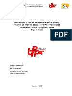 MANUAL DE PROYECTO NUEVO estructura_proyecto.pdf