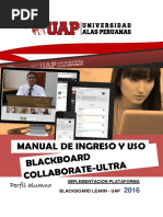 Alumno-Manual_BbCollabUltra.pdf