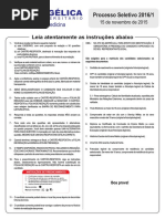 PROVA 2016-1 - CURSO DE MEDICINA.pdf