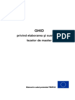 Ghid_masterat.pdf