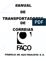 MANUAL DE TRANSPORTADORES CONTINUOS FACO 1996.pdf