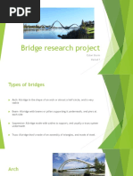 Understanding Truss Bridge Design | PDF | Truss | Force
