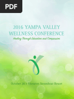 Download Wellness Conference by Teresa  SN329011947 doc pdf