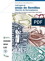 Manual_para_el_manejo_de_semillas_en_bancos_de_germoplasma_1261_01.pdf