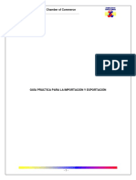 guia_para_exportar_e_importar.pdf